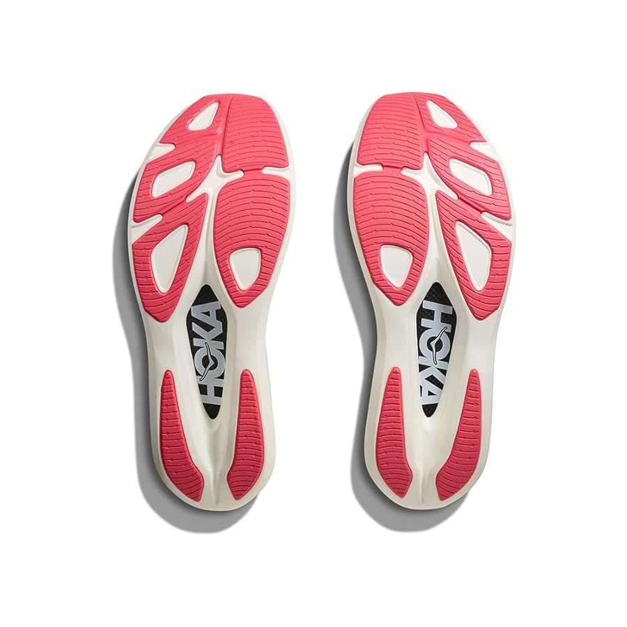 Amazon | [HOKA] [ホカ] 陸上/ランニング ランニングシューズ